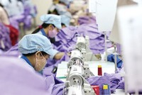 Điểm sáng vĩ mô sẽ lan sang 99Kl99 link đăng nhập